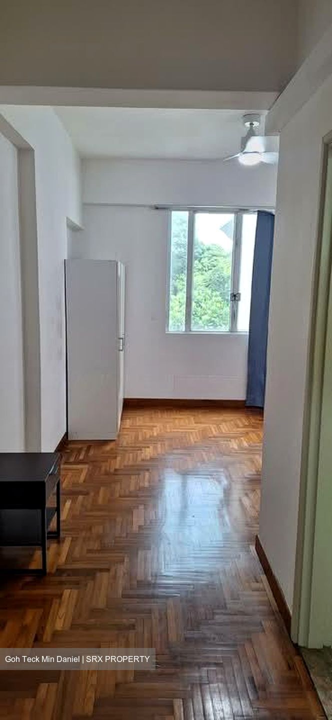 Tanjong Ria Condominium (D15), Condominium #592523861
